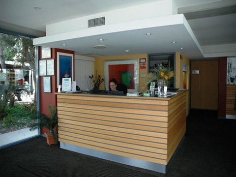 Corrigans Cove - Accommodation Newcastle 6