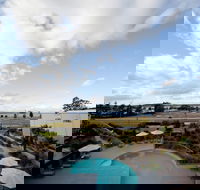 Corrigans Cove - Accommodation Newcastle