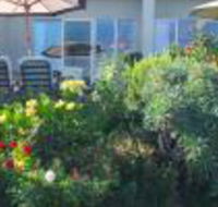 Inlet Views Holiday Lodge Motel - Accommodation Newcastle