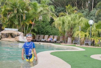 Avoca Beach NSW Accommodation Newcastle