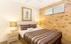 Ballina Travellers Lodge - thumb 3