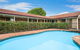 Ballina Travellers Lodge - thumb 1