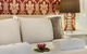 Ballina Travellers Lodge - thumb 6