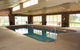 The Peninsula Motor Inn - thumb 4