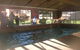 The Peninsula Motor Inn - thumb 3
