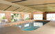 The Peninsula Motor Inn - thumb 5