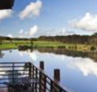 Bettenays Margaret River - Accommodation Newcastle