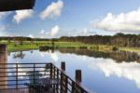 Bettenays Margaret River - Accommodation Newcastle 0