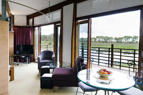 Bettenays Margaret River - Accommodation Newcastle 7