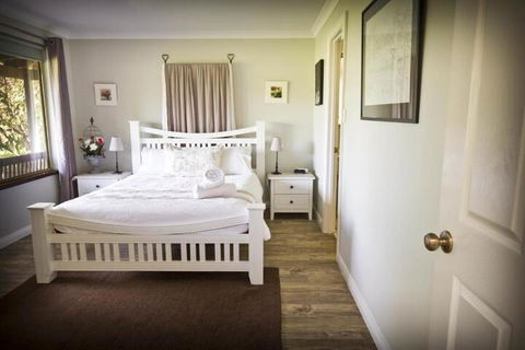 Bettenays Margaret River - Accommodation Newcastle 5