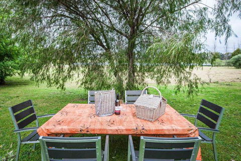 Bettenays Margaret River - Accommodation Newcastle 6