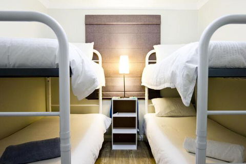 Bettenays Margaret River - Accommodation Newcastle 3