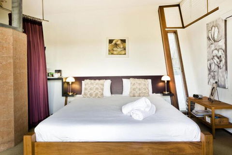 Bettenays Margaret River - Accommodation Newcastle 2
