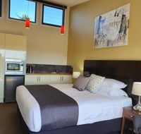 Sanctuary Hill Retreat - Accommodation Newcastle
