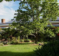 Holly Lane Mews - Accommodation Newcastle