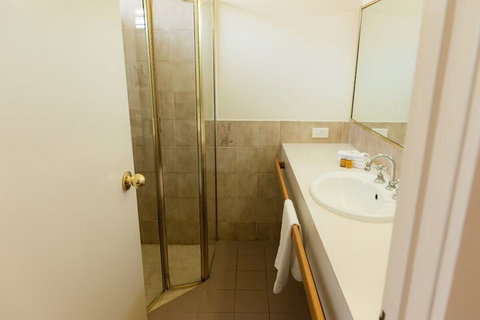 Ballarat Colonial Motor Inn & Apartments - Accommodation Newcastle 6