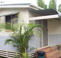 Banana Coast Caravan Park - Accommodation Newcastle