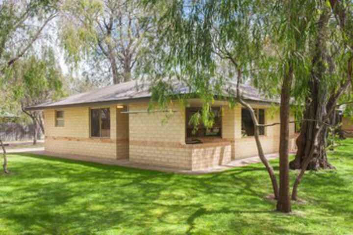 Ambergate WA Accommodation Newcastle