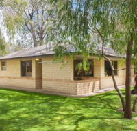 Siesta Park Holiday Resort - Accommodation Newcastle