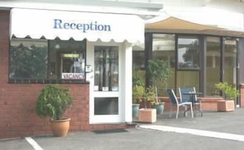 Abbotswood Motor Inn - Accommodation Newcastle 0