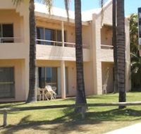 Kalbarri Murchison View Apartments - Accommodation Newcastle
