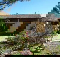 Eastern Reef Cottages - Accommodation Newcastle