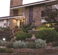 Bathurst Heights BB - Accommodation Newcastle