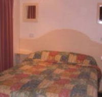 Glasgow Lodge - Accommodation Newcastle