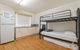 Mandurah Caravan & Tourist Park - thumb 6