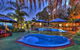 Mandurah Caravan & Tourist Park - thumb 5