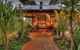 Mandurah Caravan & Tourist Park - thumb 3