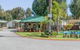 Mandurah Caravan & Tourist Park - thumb 1