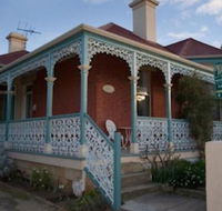 Merre Bes - Accommodation Newcastle
