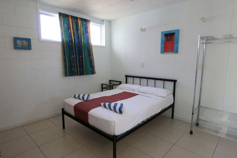 Caravella Backpackers - Accommodation Newcastle 6