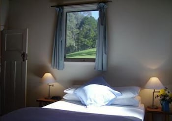 Allenvale - Accommodation Newcastle 4