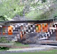 Allenvale - Accommodation Newcastle
