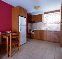 Shaws on the Shore - Accommodation Newcastle