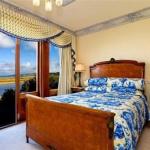 Noorat VIC Accommodation Newcastle