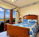 Apollo Bay Guest House - Accommodation Newcastle