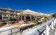 Yamba Beach Motel - thumb 1
