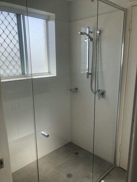 Tripcony Quays Apartments - Accommodation Newcastle 6