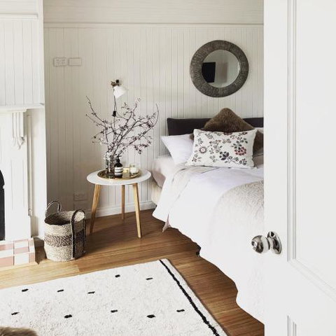 La Perouse Lorne - Accommodation Newcastle 1