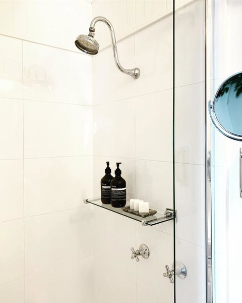 La Perouse Lorne - Accommodation Newcastle 5