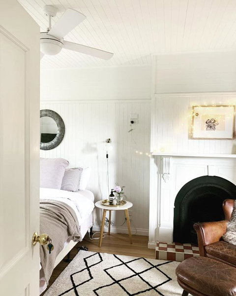 La Perouse Lorne - Accommodation Newcastle 2