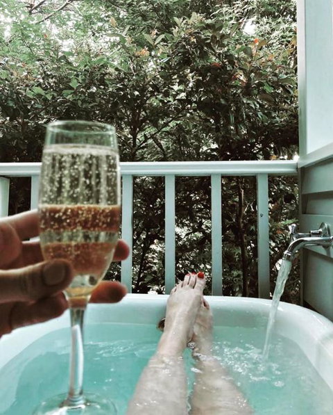 La Perouse Lorne - Accommodation Newcastle 6