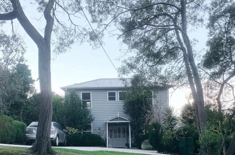 La Perouse Lorne - Accommodation Newcastle 4