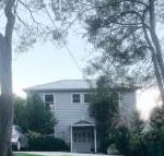 La Perouse Lorne - Accommodation Newcastle