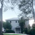 La Perouse Lorne - Accommodation Newcastle 0