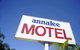 Annalee Motel Beaudesert - thumb 3