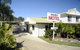 Annalee Motel Beaudesert - thumb 1